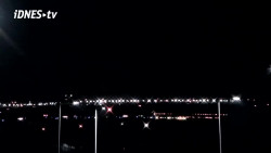 Letiště Václava Havla Praha