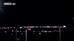 Letiště Václava Havla Praha