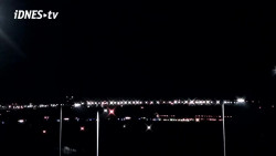 Letiště Václava Havla Praha