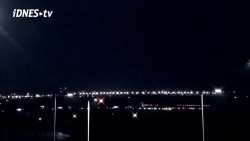 Letiště Václava Havla Praha