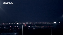 Letiště Václava Havla Praha