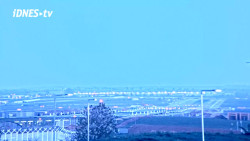 Letiště Václava Havla Praha