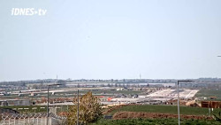 Letiště Václava Havla Praha