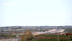 Letiště Václava Havla Praha