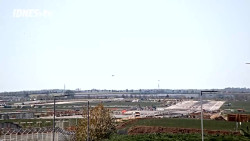 Letiště Václava Havla Praha