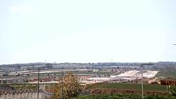 Letiště Václava Havla Praha