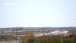 Letiště Václava Havla Praha