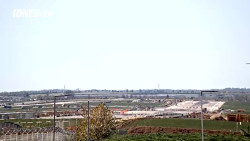 Letiště Václava Havla Praha