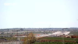 Letiště Václava Havla Praha