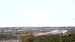 Letiště Václava Havla Praha