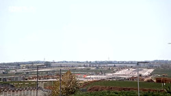 Letiště Václava Havla Praha