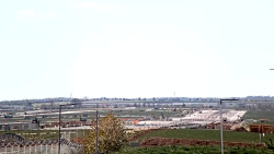 Letiště Václava Havla Praha