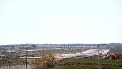 Letiště Václava Havla Praha