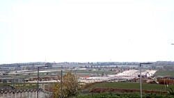 Letiště Václava Havla Praha