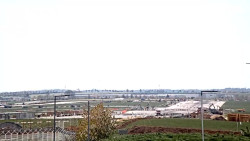 Letiště Václava Havla Praha