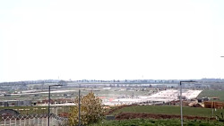 Letiště Václava Havla Praha