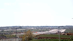 Letiště Václava Havla Praha