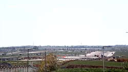 Letiště Václava Havla Praha