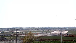 Letiště Václava Havla Praha