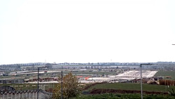 Letiště Václava Havla Praha