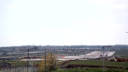 Letiště Václava Havla Praha