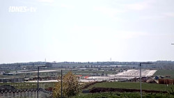 Letiště Václava Havla Praha