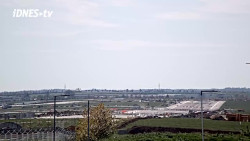 Letiště Václava Havla Praha