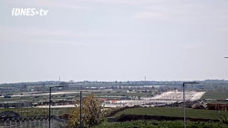 Letiště Václava Havla Praha