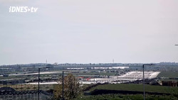 Letiště Václava Havla Praha