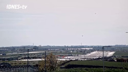 Letiště Václava Havla Praha