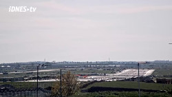 Letiště Václava Havla Praha