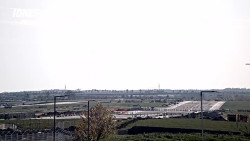 Letiště Václava Havla Praha