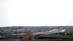 Letiště Václava Havla Praha