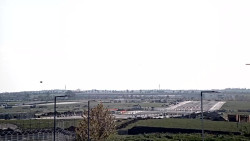 Letiště Václava Havla Praha