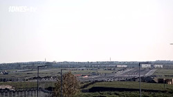 Letiště Václava Havla Praha