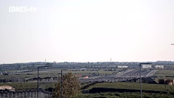 Letiště Václava Havla Praha