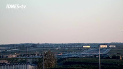 Letiště Václava Havla Praha