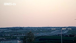 Letiště Václava Havla Praha