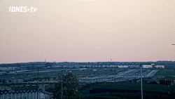 Letiště Václava Havla Praha