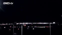 Letiště Václava Havla Praha