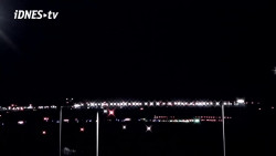 Letiště Václava Havla Praha