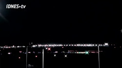 Letiště Václava Havla Praha