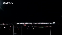 Letiště Václava Havla Praha