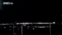 Letiště Václava Havla Praha