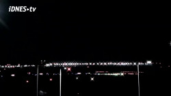 Letiště Václava Havla Praha