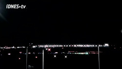 Letiště Václava Havla Praha