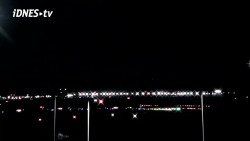 Letiště Václava Havla Praha