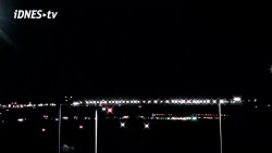 Letiště Václava Havla Praha