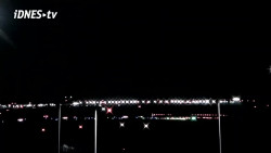 Letiště Václava Havla Praha