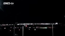 Letiště Václava Havla Praha